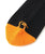 3P Line Crew Socks/3Pラインクルーソックス