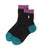 Nep Crew Socks/ネップクルーソックス
