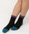 Nep Crew Socks/ネップクルーソックス