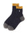 Nep Crew Socks/ネップクルーソックス