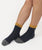 Nep Crew Socks/ネップクルーソックス
