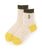 Nep Crew Socks/ネップクルーソックス