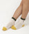 Nep Crew Socks/ネップクルーソックス