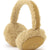 Bonding Fleece Ear Warmer/ボンディングフリースイヤーウォーマー