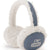 Bonding Fleece Ear Warmer/ボンディングフリースイヤーウォーマー