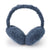 Bonding Fleece Ear Warmer/ボンディングフリースイヤーウォーマー