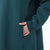 Booby Long Parka/ブービーロングパーカー