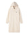 Booby Long Parka/ブービーロングパーカー