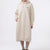 Booby Long Parka/ブービーロングパーカー