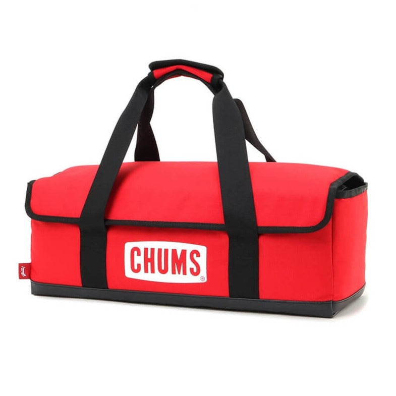 CHUMS Logo Tool Case
