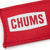 CHUMS Logo Sierra Cup Handle Cover 320ml