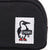 Recycle Coin Case