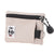 Recycle Key Coin Case