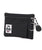 Recycle Key Coin Case