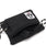 Recycle Key Coin Case
