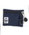 Recycle Key Coin Case