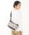 Collect Shoulder Sweat Nylon