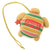 Turtle Mini Pouch