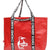 Booby Camp Tote M