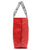 Booby Camp Tote M