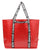 Booby Camp Tote M