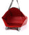 Booby Camp Tote M