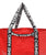 Booby Camp Tote M