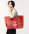 Booby Camp Tote M