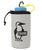 Easy-Go Booby Bottle Holder 1000/イージーゴーブービーボトルホルダー1000
