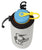 Easy-Go Booby Bottle Holder 1000/イージーゴーブービーボトルホルダー1000