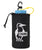 Easy-Go Booby Bottle Holder 1000/イージーゴーブービーボトルホルダー1000