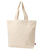 かせきさいだぁ Canvas Tote Bag