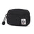 Recycle Dual Soft Case