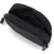 Recycle Dual Soft Case