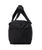 Recycle CHUMS 2way Boston Bag 35