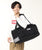 Recycle CHUMS 2way Boston Bag 35