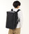 Recycle CHUMS 2way Boston Bag 35