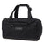 Recycle CHUMS 2way Boston Bag 35