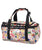 Recycle CHUMS 2way Boston Bag 35