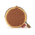 Dorayaki Case/ドラヤキケース