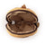 Dorayaki Case/ドラヤキケース