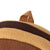 Dorayaki Case/ドラヤキケース