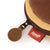 Dorayaki Case/ドラヤキケース