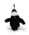 Booby Friends Key Holder Pouch