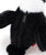 Booby Friends Key Holder Pouch
