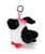 Booby Friends Key Holder Pouch
