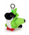 Booby Friends Key Holder Pouch