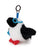 Booby Friends Key Holder Pouch