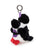 Booby Friends Key Holder Pouch