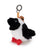 Booby Friends Key Holder Pouch